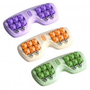 Foot Massager Roller