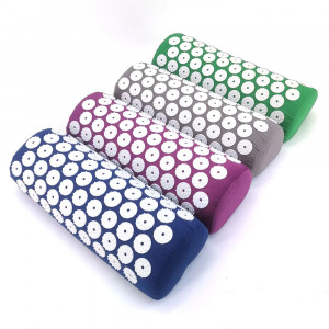 Massage Yoga Mat