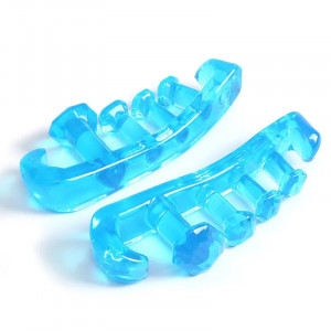 Toes Separator Soft