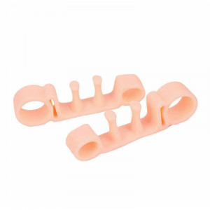 Protective Toes Separator