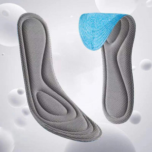 Insoles for Shoes